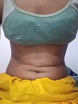 iam Rani 19 online show from March 3, 12:23 pm