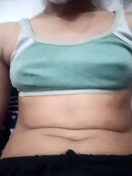 iam Rani 19 online show from February 26, 6:41 pm