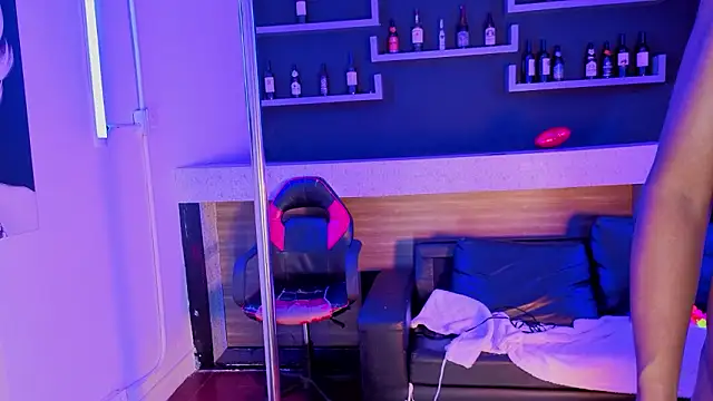 dave eliot online show from March 21, 11:30 pm