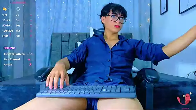 Snapshot of Dantekent chatting on March 2, 2:13 pm Dantekent online show from March 2, 2:13 pm