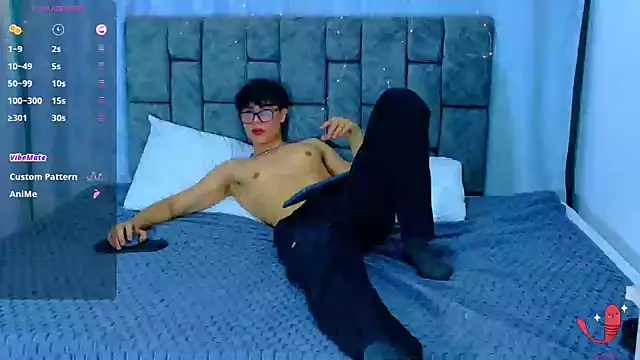 Snapshot of Dantekent chatting on February 26, 4:07 pm Dantekent online show from February 26, 4:07 pm