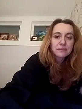 NotForAlll online show from March 25, 7:24 pm