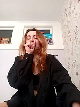 NotForAlll online show from March 15, 2:02 pm