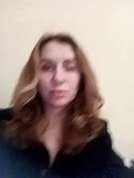 NotForAlll online show from April 7, 3:25 pm