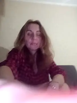 NotForAlll online show from April 8, 5:47 pm