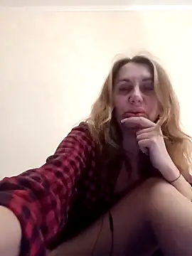 NotForAlll online show from April 16, 9:50 pm