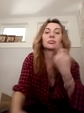 NotForAlll online show from March 31, 7:05 pm