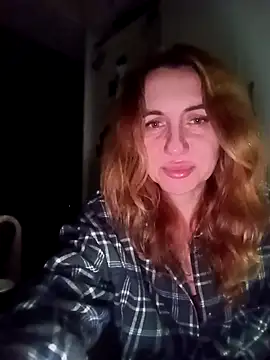 NotForAlll online show from March 29, 11:17 pm