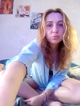 NotForAlll online show from May 8, 2:32 pm