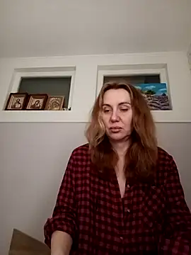 NotForAlll online show from April 14, 8:03 pm