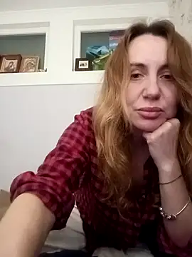 NotForAlll online show from March 18, 7:15 pm