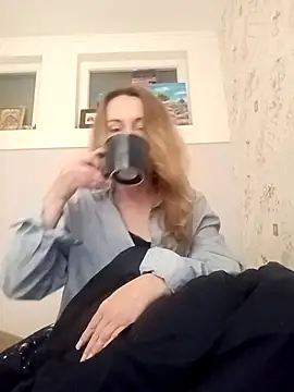 NotForAlll online show from March 24, 8:53 pm