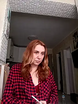 NotForAlll online show from April 17, 2:31 pm