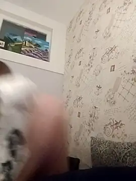 NotForAlll online show from March 20, 9:27 pm