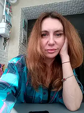 Snapshot of NotForAlll chatting on March 2, 1:07 pm NotForAlll online show from March 2, 1:07 pm