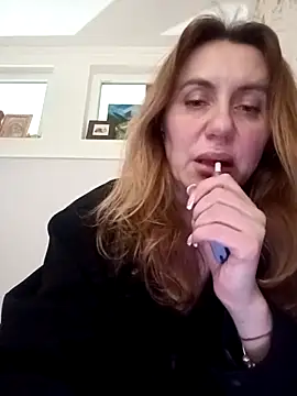 NotForAlll online show from March 12, 10:03 pm