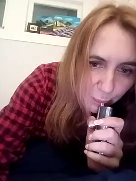 NotForAlll online show from April 3, 8:48 pm