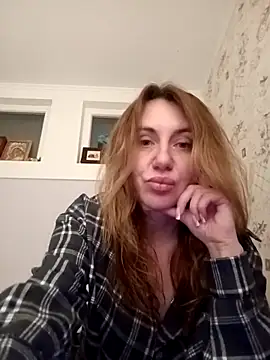 NotForAlll online show from March 16, 8:55 pm