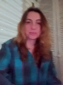 NotForAlll online show from March 23, 8:19 pm