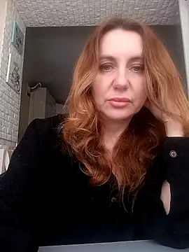 NotForAlll online show from March 5, 11:18 am