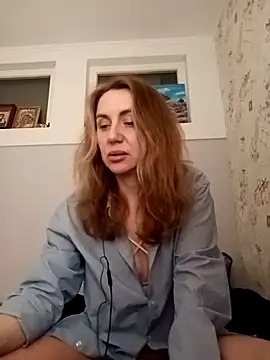 NotForAlll online show from April 15, 9:04 pm