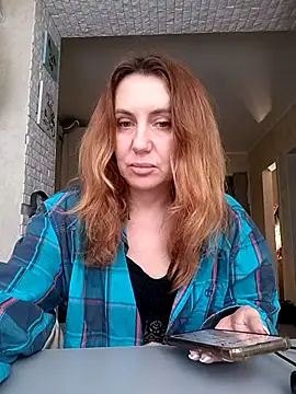 NotForAlll online show from March 3, 1:51 pm