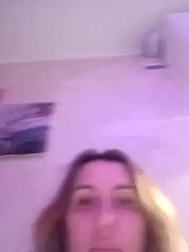 Snapshot of NotForAlll chatting on February 26, 4:51 pm NotForAlll online show from February 26, 4:51 pm