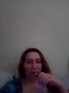 Snapshot of NotForAlll chatting on February 27, 10:04 am NotForAlll online show from February 27, 10:04 am