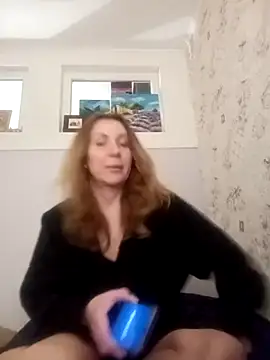 NotForAlll online show from March 11, 6:46 pm