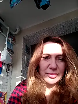 Snapshot of NotForAlll chatting on February 28, 2:39 pm NotForAlll online show from February 28, 2:39 pm