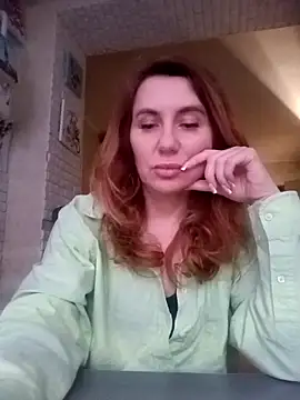 Snapshot of NotForAlll chatting on March 1, 3:56 pm NotForAlll online show from March 1, 3:56 pm