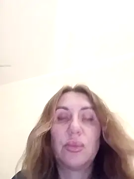 NotForAlll online show from April 9, 10:38 pm