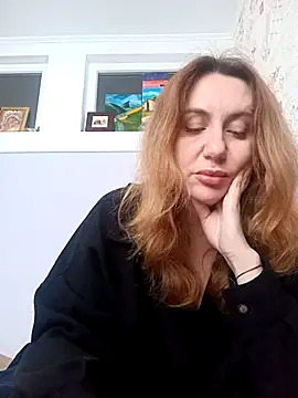 NotForAlll online show from March 12, 9:57 am