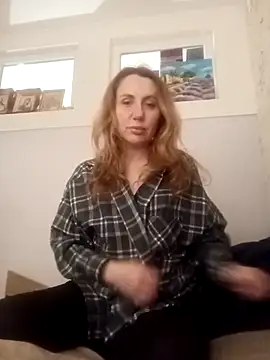 NotForAlll online show from March 14, 8:26 pm