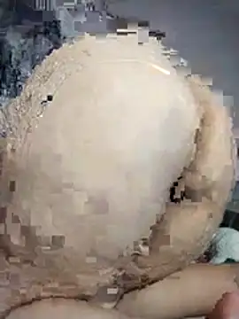 Snapshot of Btis69sexx chatting on June 15, 1:39 am Btis69sexx online show from June 15, 1:39 am