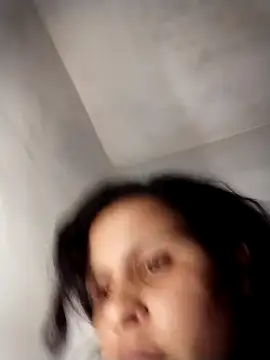 Btis69sexx online show from March 27, 4:41 pm