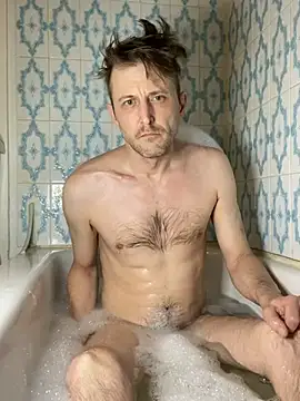 tipat36 online show from April 8, 12:56 am