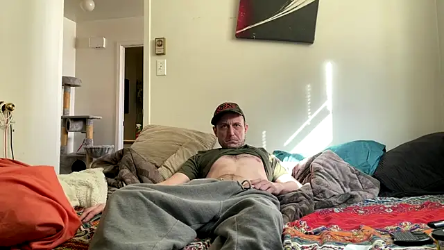 tipat36 online show from March 26, 2:48 pm