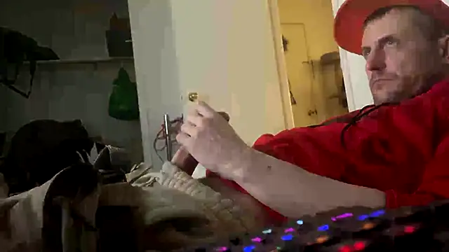 tipat36 online show from April 23, 2:40 am