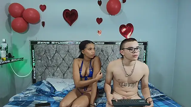 princes gold zend online show from February 27, 2:56 am