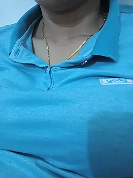 Snapshot of Malisa-aa chatting on June 27, 9:26 am Malisa-aa online show from June 27, 9:26 am