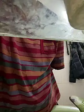 Malisa-aa online show from April 13, 4:33 pm