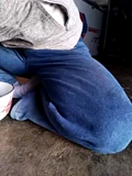 Malisa-aa online show from March 21, 8:15 am