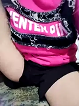 Malisa-aa online show from March 5, 12:13 pm