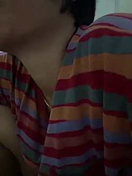 Malisa-aa online show from April 9, 5:19 pm