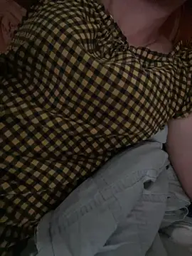 Malisa-aa online show from April 10, 5:25 am