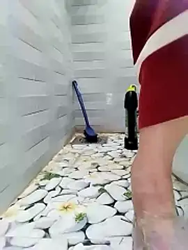 Malisa-aa online show from March 18, 10:32 pm