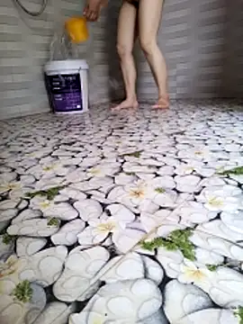 Malisa-aa online show from March 20, 4:13 am