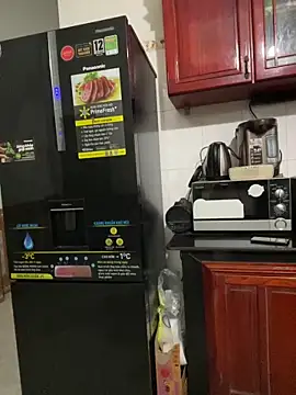 Malisa-aa online show from April 14, 3:39 pm