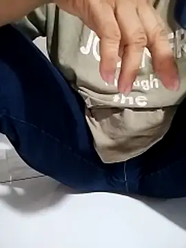 Malisa-aa online show from April 3, 5:14 am